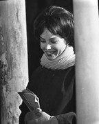 leslie_caron_mc40