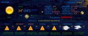accweather-conky.png