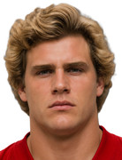 Jeff-George