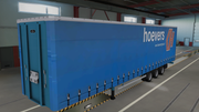 ets2-20250627-064423-00.png