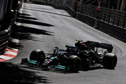 [Imagen: f1-gp-monaco-venerdi-251.jpg]