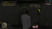 mta-screen-2026-07-13-20-19-24