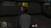 mta-screen-2026-07-13-20-21-18