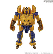 Transformer-Beast-Wars-Vintage-Cheetor-06