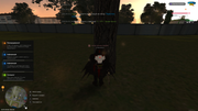 mta-screen-2026-10-23-06-04-12
