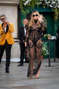 Heidi-Klum-Lace2026Vogue-World198
