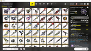 Screenshot-2026-09-05-234814