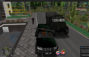 2-RP-4
