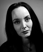carolyn-jones-b32