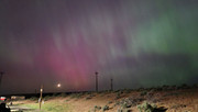 IMG-20240511-003230
