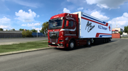 ets2-20230629-193326-00.png