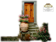 1293040439-paysages-nikita