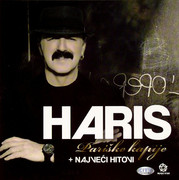 Haris Dzinovic - Diskografija R-7609764-1445090738-2772-jpeg
