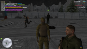 Grand-Theft-Auto-San-Andreas-Screenshot-2026-02-12-00-28-55-08