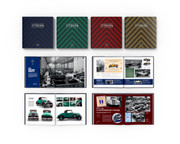Citroen100-livre-compo-2a.jpg