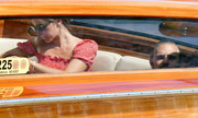 emmawatson-photogallery-blogspot-com-14