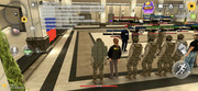 Screenshot-20261024-153752