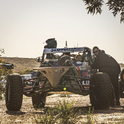 Sportslite-buggy-photograph-off-road-australia-Slowlite-4