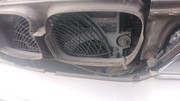 DSC-1312.jpg
