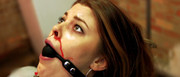 Abbey-Gillett-4-Nefarious-2019