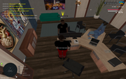 UKRAINE-GTA-15-09-2026-19-35-56