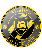 Atletico-La-Rochelle