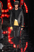 HM-NBFW19-Y