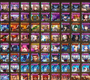 Screenshot-2026-09-12-200417