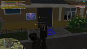 mta-screen-2026-06-24-22-51-04