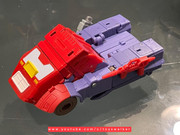 Legacy-Orion-Pax-Alpha-Trion-15