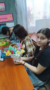 IMG-20250421-WA0013