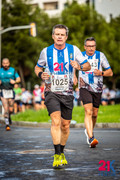 21-K-Huelva-00568