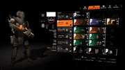 Tom-Clancy-s-The-Division-2-Screenshot-2026-04-23-18-52-21-98