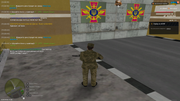 UKRAINE-GTA-9-13-2026-11-29-00-AM