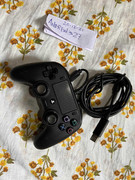 2021_12_20_16_32_IMG_4345