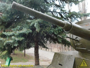 DSCN1891