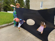 IMG-20250718-172143-194