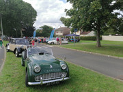 IMG-20230815-160833.jpg