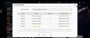 Screenshot-2026-09-19-190203