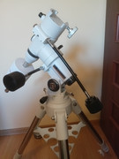 IMG20241019150419