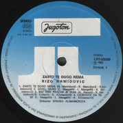 [Slika: Rizo-Hamidovic-1985-A.jpg]