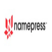 NamePress_