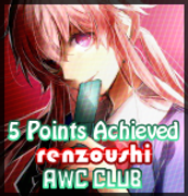 05-Points-A-renzoushi