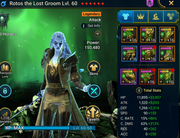 Screenshot 2025-04-22 170542