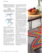 Crochet-presents-2020-Mandala-Style-88