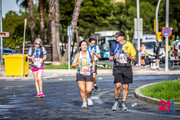 21-K-Huelva-00638