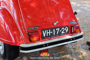 IMG-3062