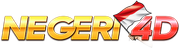 Negeri4d