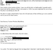 jerky 005 EFTA02037391