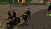 UKRAINE-GTA-28-06-2026-18-39-37